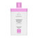 Scrubbi Bamboes Body Cleanser